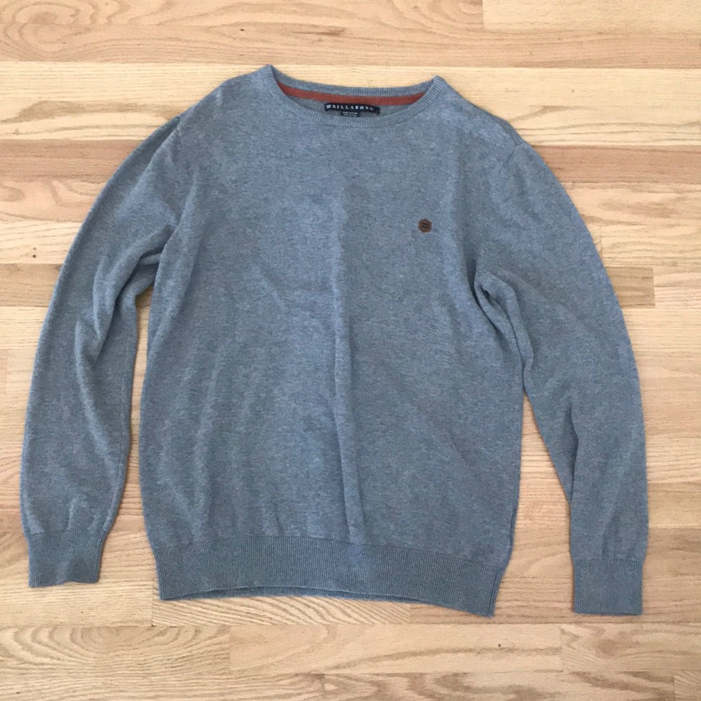 Billabong Lightweight Sweater